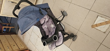 Hasa-Hofuf, Baby & Kid Stuff, SAR 200,  Baby Stroller