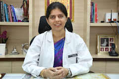 Jaipur, Health, Dr. Sangita Sharma - Best IVF Doctor In Jaipur | Infertility Specialist | IVF & Fertility