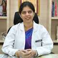 Dr. Sangita Sharma - Best IVF Doctor In Jaipur | Infertility Specialist | IVF & Fertility