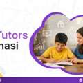 Home Tutors In Varanasi