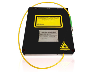 New York, Wholesale Products, Eye Safe 2 Micron Laser