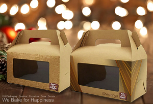 Mumbai, Food & Drink, Product Packaging Photography | Creative Experts