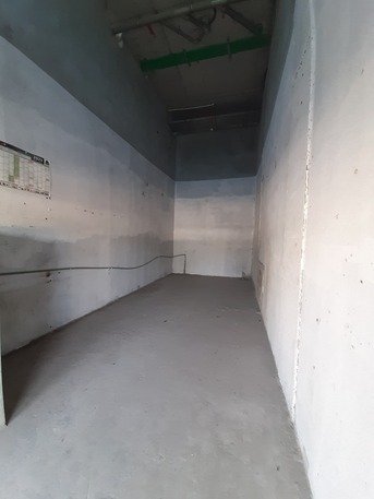 Tubli, Shops, BHD 200,  45 Sq. Meter,  Storage/Commercial Shop For Rent