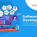 Software Service In Bangalore
