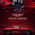 Aston Martin Vanquish Price 2026