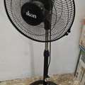 SAR 90,  Pedestal Fan Ikon