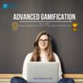 Advanced Gamification Features | OLLLMS &ndash; Boost Engagement & Learning