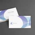 Premium Matte Business Cards For Networking & Corporate Events In Dallas