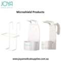 Buy Microshield Products In Australia - Joya Medical Supplies