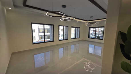 Amman, Apartments/Houses, Furnished,  4 BR,  0 Sq. Meter,  Beyond The Lens&hellip; A World Of Pure Luxury Awaits.