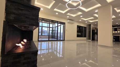 Amman, Apartments/Houses, Furnished,  4 BR,  0 Sq. Meter,  Beyond The Lens&hellip; A World Of Pure Luxury Awaits.