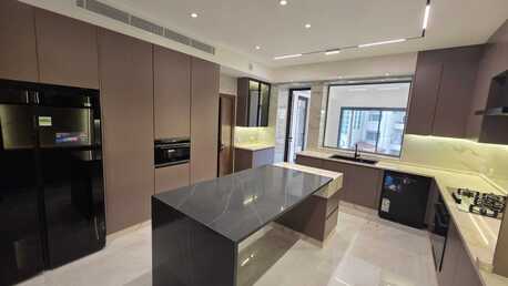 Amman, Apartments/Houses, Furnished,  4 BR,  0 Sq. Meter,  Beyond The Lens&hellip; A World Of Pure Luxury Awaits.