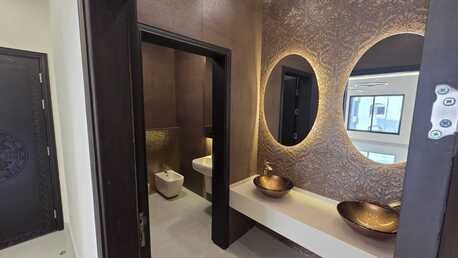 Amman, Apartments/Houses, Furnished,  4 BR,  0 Sq. Meter,  Beyond The Lens&hellip; A World Of Pure Luxury Awaits.