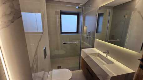 Amman, Apartments/Houses, Furnished,  4 BR,  0 Sq. Meter,  Beyond The Lens&hellip; A World Of Pure Luxury Awaits.