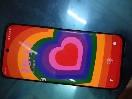 Dammam, Mobile Phones, SAR 500,  Itel S26 Ultra 8gb 256gb New