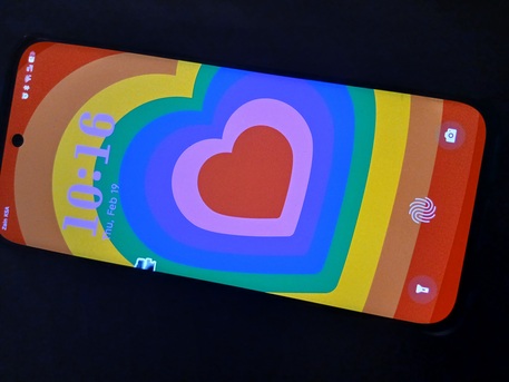 Dammam, Mobile Phones, SAR 500,  Itel S26 Ultra 8gb 256gb New