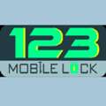 123 Mobile Lock, LLC
