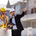 Go Higher With A Proven High Rise Building Contractor &ndash; Start Now!