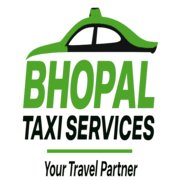 Bhopal, Travel, 24/7 Easy Taxi Booking Services In Bhopal - Bhopal Taxi Services