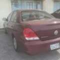 BHD 1300,  Nissan Sunny 2010,  2010,  Automatic,  153000 KM,   For Sale BD. 1300/- Only