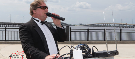 New York, Event Planning, Perfect Wedding Sound & Planning Services &ndash; Book Today