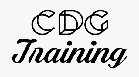 New York, Business, CDG TRAINING LLC