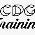 CDG TRAINING LLC