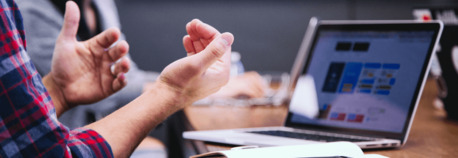 New York, Business, CDG TRAINING LLC