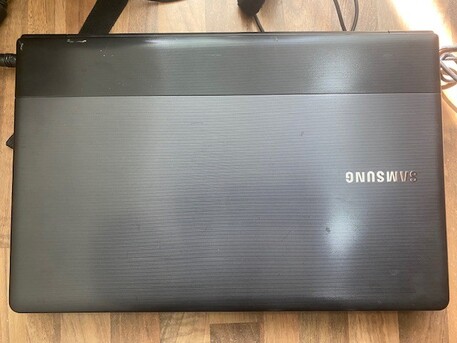 Tubli, Computers, BHD 30,  Samsung Core I5 Laptop 30 BHD For Sale