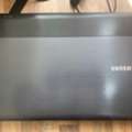BHD 30,  Samsung Core I5 Laptop 30 BHD For Sale