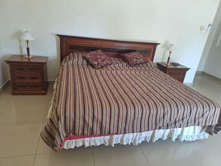 Hamala, Furniture, BHD 250,  Bedroom Set