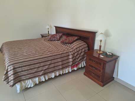 Hamala, Furniture, BHD 250,  Bedroom Set