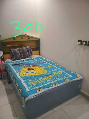 Jeddah, Household Items, SAR 001,  House Hold Items And Flat Selling (Family Going On Final Exit)