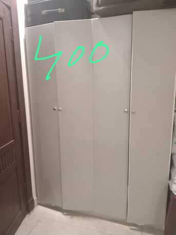 Jeddah, Household Items, SAR 001,  House Hold Items And Flat Selling (Family Going On Final Exit)