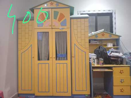 Jeddah, Household Items, SAR 001,  House Hold Items And Flat Selling (Family Going On Final Exit)