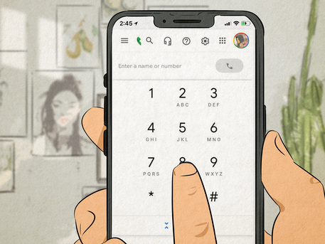 London, Marketing, Locate Telephone Number &ndash; Powerful Lookup With PhoneNumberWizard