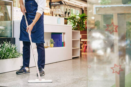 Sydney, Cleaning, Reliable Local Cleaners In Wollongong &ndash; Call 0450 451 162 Today!