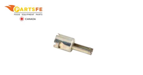 New York, Household Items, CAD 76,  Southbend 1180260 BJ Thermostat D-Stem Adapter