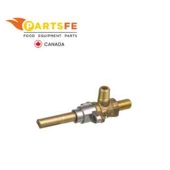New York, Appliances, USD 76,  Southbend 1176004 Range Burner Valve 1/8"MPT X 3/8"-27