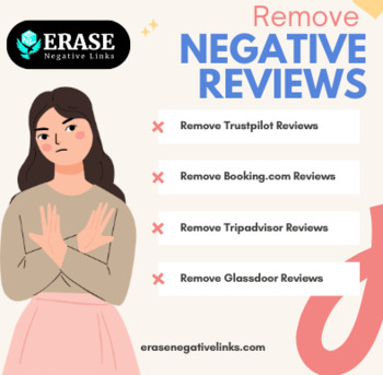 New York, Marketing, Protect Your Brand: Professional Removal Of Negative Online Reviews
