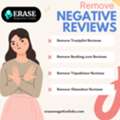 Protect Your Brand: Professional Removal Of Negative Online Reviews