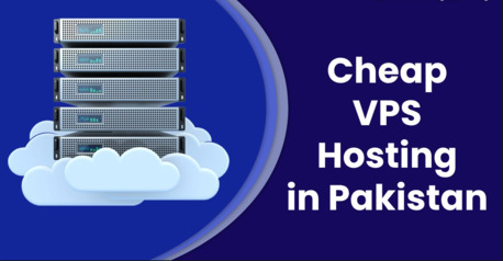 Karachi, Marketing, Web Hosting In Pakistan