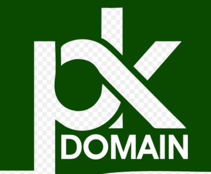 Karachi, Marketing, Web Hosting In Pakistan