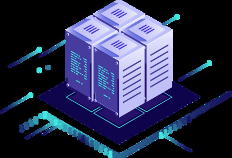 Karachi, Marketing, Web Hosting In Pakistan