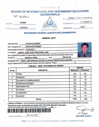 Riyadh, Job Seekers, Operation Theatre Technician, Dispenser In Health Department