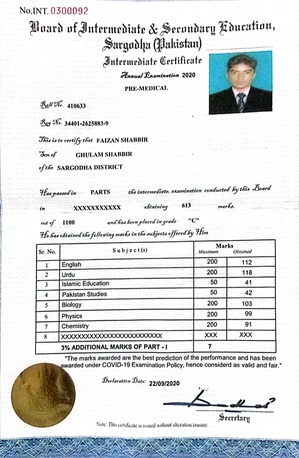 Riyadh, Job Seekers, Operation Theatre Technician, Dispenser In Health Department