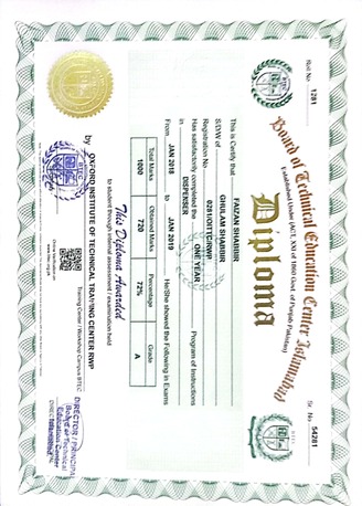 Riyadh, Job Seekers, Operation Theatre Technician, Dispenser In Health Department