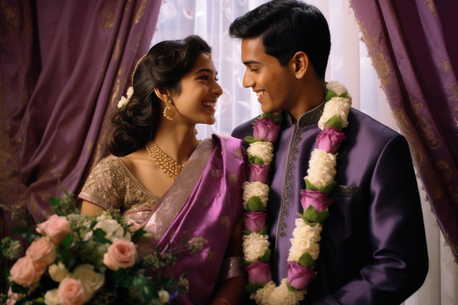 Mumbai, Event Planning, Trust The Best Destination Wedding Planners In India For A Flawless Event