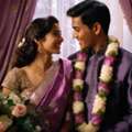Trust The Best Destination Wedding Planners In India For A Flawless Event