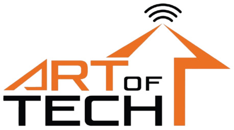 Los Angeles, Household, Professional Church Audio And Video Solutions In San Buenaventura, CA